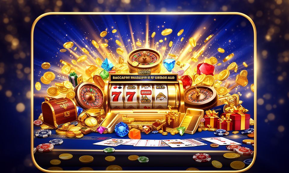 lv888 Koi Gate